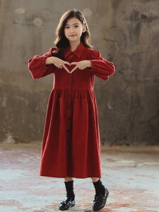 s[X LbY tH ̎q q   O JWA VbsO o 킢 AC Rbg ؍ 傫TCY Vv n F 