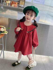 s[X LbY tH ̎q q   G JWA VbsO o 킢 AC ؍  