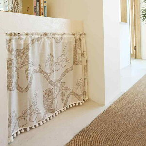  JtFJ[e  AJ tNE Lrlbg CeA Vv i` ډB _炩 ˂_  k