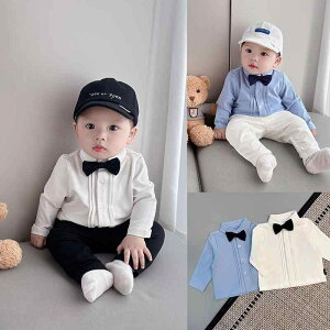 j̎q xr[ q tH   Vc lN^C Opc OJ  {^ p[eB[ ܎O  p    