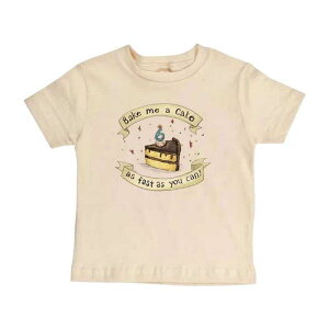 LbY a  j̎q ̎q q t gbvX   TVc EhlbN z ʐ^Be p[eB[ JWA 킢 P[L  vg