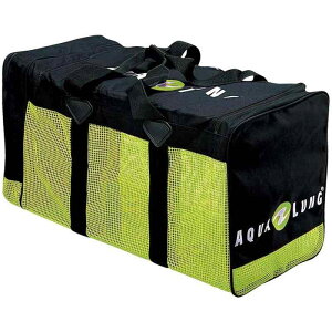 AQUALUNGiANAOj ANAbVobO (CG[)