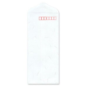  4 4 玆 _ a a 玆 ۃxE܂ 100pbN A ҏ yX֔ԍgz