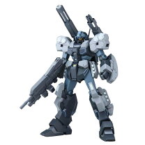 楽天市場】mg ジェスタ キャノンの通販