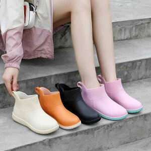 C V[g fB[X IV l Cu[c ɂ h Lb` Ɨp ₷ AvRbg IW  JWA