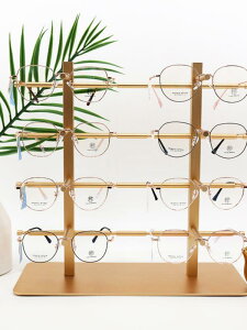  KlX^h A~jE}OlVE y fBXvC X bN [  ANZT[ TOX nMO |  