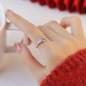 L O  `[t 킢 t@bV ؍ ANZT[  925 Vo[ K^ lw TCY \