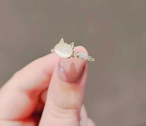 L O  `[t 킢 ؍ t@bV ANZT[  lR  CXg[ fUC w lw TCY \