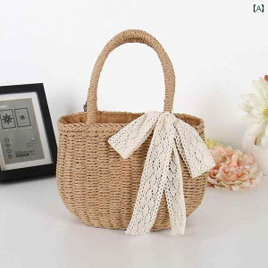 obO  fB[X  ٕ҂ XK[ [X   񂰂 傫TCY | В r[` ][g s   XqZbg J[L x[W