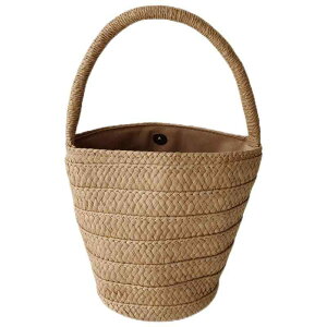 fB[X obO  _炩 Xg[ ҂ 񂰂 oPc^ ܂肽݉ r[` s ig JWA Vv  ؍  x[W