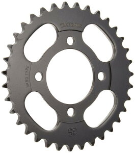 SP���� �X�v���P�b�g 35T ���g���J�u/CD50 02-07-0017