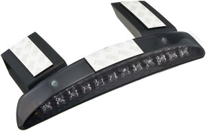 LW}(Kijima) oCNp[c LEDe[vLbg XL1200X/V/N/883N/('09N-'13N) X[NY HD-01408