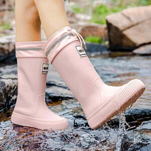 C fB[X h  Cu[c l Lv Ɨp ~ O^Cv ₷ JWA Vv AvRbg sN 