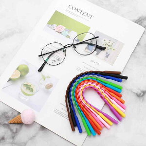 Kl Xgbv X|[c q j̎q ̎q h~ ^ O Œ ~ V g₷ ֗ ObY sN IW 