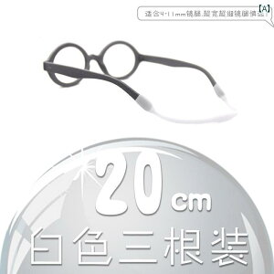 Kl Xgbv X|[c q ~ h~ VR ^ O ̎q j̎q g₷ ֗ ObY sN IW 