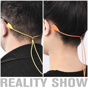 Kl Xgbv X|[c q j̎q ̎q l ^ AEghA O ~ h~ ֗ ObY sN IW 