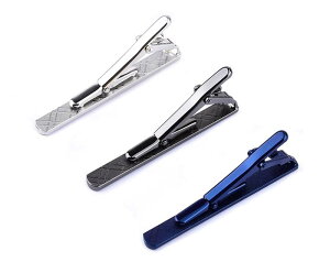 lN^Cs  j v[g  rWlX tH[}  Y  Œ Vv X[c J[ Nbv   Vo[