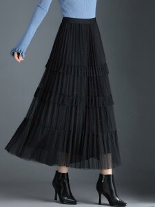 XJ[g O fB[X tďH~ bV eBA[h {[ nCEGXg AC XpR[ K[[ v[c o[Vu ꂢ  