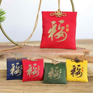    ` z hJ R 茋 񂩂 [ߐ |[^u `Ci g Vv    F v[g