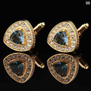 JtX{^  Y t` Vc  tH[} rWlX  Op` S[h CNu[ Xg[ LL Vv i Mtg