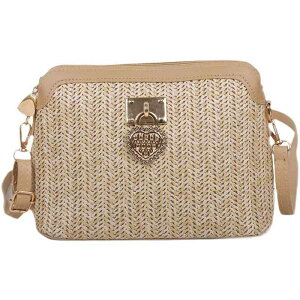 fB[X obO  ҂ Xg[ VF^ ΂ߊ| V_[  t@Xi[  i n[g `[ o ig AC{[ x[W