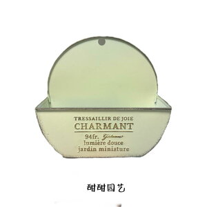 K[fjO v^[ AeB[N ݂艺 nMO t[|bg Aؔ | G  ϗt  A 񂹐A oRj[   JtF    x[W I