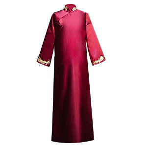 `Ci Y `pI VY uCYCh  O }_ g Cbh ubN Kl q  X^hJ[