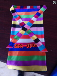 ߑ AWA `xbg XNGA_X Gv ANZT[ Jt bvXJ[g t[TCY C{[ pb`[N GXjbN