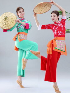 ߑ AWA GXjbN Xe[W fB[X XNGA_X 傫TCY Zbg ptH[}X g GKg EȒP EGXgS   