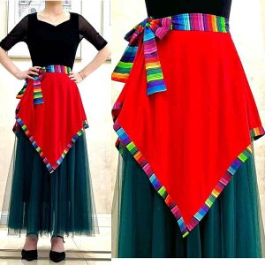 ߑ AWA `xbg _X ptH[}X ANZT[ Gv xg fB[X GXjbN XNGA_X C{[ pr Xg[   