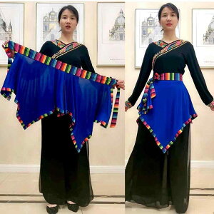 ߑ AWA XNGA_X `xbg _X GXjbN XJ[g K Gv V[ pr g Jt fB[X   