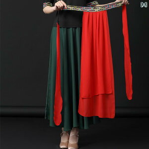 ߑ AWA `xbg _X Gv XNGA_X pr Vv n OXJ[g AC d˒ I[V[Y Zbg   