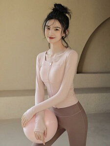 K EGA fB[X H~ gbvX Jbvt  傫TCY X X|[c tBbglX zU t@Xi[ sN O[ 