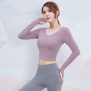 tBbglX EFA fB[X K X|[c Jbvt obNNX X ^Cg gbvX Nbvh  ʋC ㉺Zbg 傫TCY   