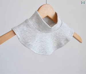  LbY n[tlbN ۉ ۗ h Ci[ Vv n ʋC Lk Rbg lbNEH[}[ qǂ c  O[