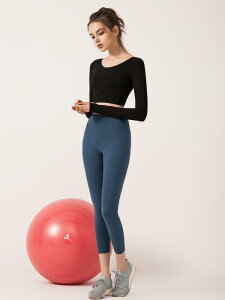 tBbglX EFA fB[X K gbvX seBX g[jO obNNXI[v H~  ʋC V[g Nbvh ^Cg Jbvt ㉺Zbg   