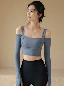 tBbglX EFA fB[X K ^Cg X|[c gbvX Nbvh  JbgAEg Jbvt ㉺Zbg IW   Vv 