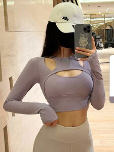 tBbglX EFA fB[X K gbvX Nbvh   jO g[jO  ʋC EhlbN ^Cg Jbvt    