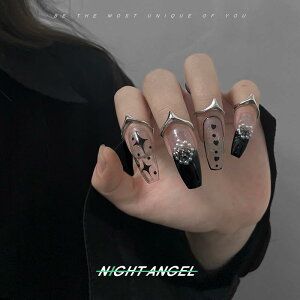 lCO ܂̎w w ֐ t@WO   ANZT[ J I pN qbvzbv Vv N[ Vo[