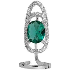 lCO ܂̎w ؍ w ֐ ؚ t@WO ANZT[ CXg[ rW[ tBK[ `bv LL I GKg   