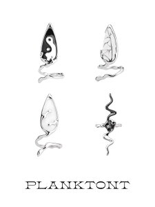 lCO ܂̎w t@WO w ֐ ANZT[   tBK[ `bv  I LL X^CbV Azɐ}