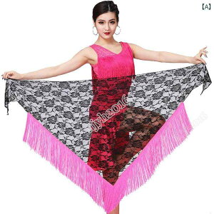 x[_X qbvXJ[t fB[X Op` tW [X ԕ e ANZT[  RX`[  Xe[Wߑ K \  GKg sN 