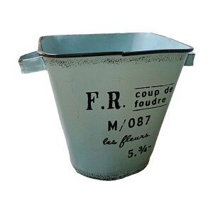 K[fjO v^[ AeB[N  t[|bg Aؔ | G  ϗt  A 񂹐A oRj[   JtF     p