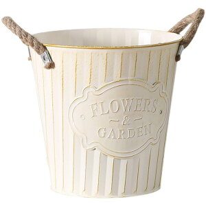 K[fjO v^[ AeB[N ACA R  oPc t[|bg Aؔ | G  ϗt  A 񂹐A oRj[   JtF  Vv  AC{