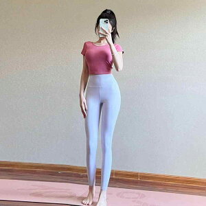 K EGA fB[X  obNNXI[v seBX tBbglX Jbvt gbvX Nbvh  ʋC ^Cg ㉺Zbg sN AvRbg 