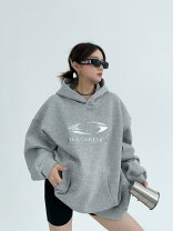 楽天市場】fr2 パーカー（サイズ（S/M/L）M）の通販