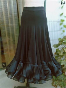 tRXJ[g ߑ 傫TCY fB[X t@_ Kp Ќ _X c ^S    _ O t