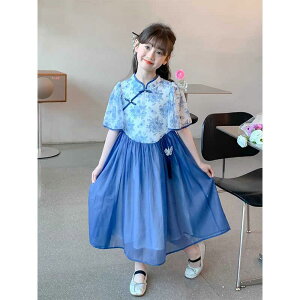  q LbY ߑ ʐ^ Be ̎q  `Ci  V[X[ XJ[g X^hJ[ p[ r[Y { vg   X  ^bZ  ig o 킢