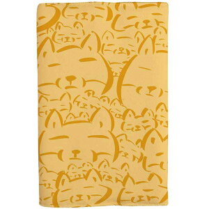 ubNJo[ z 蒠   Ps{ L m[g ی ho [ G w Vv 킢   菑Lcl v[g