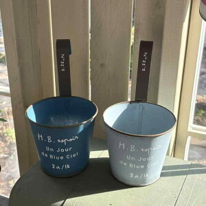 K[fjO v^[ Jg[  AeB[N ݂艺 Aؔ oPc | G  ϗt  A  oRj[      p